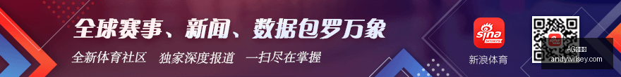 东契奇,助制胜,独行侠,AG九游会,AG九游会官网,AG九游会app,AG九游会直播