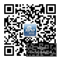 东契奇,助制胜,独行侠,AG九游会,AG九游会官网,AG九游会app,AG九游会直播
