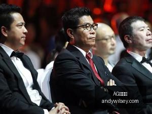 篮球场惊险,一幕,弗格投篮击,AG九游会,AG九游会官网,AG九游会app,AG九游会直播