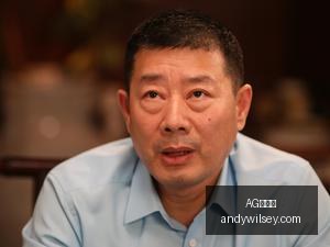 转会季前瞻,那不勒斯欲,签诺阿卡迪,AG九游会,AG九游会官网,AG九游会app,AG九游会直播