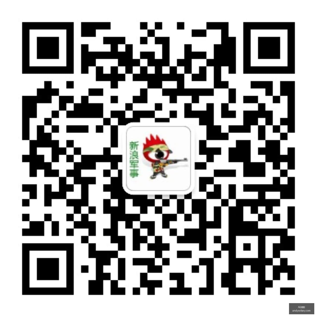 电竞战队官,宣新赞助,合作热度攀,AG九游会,AG九游会官网,AG九游会app,AG九游会直播