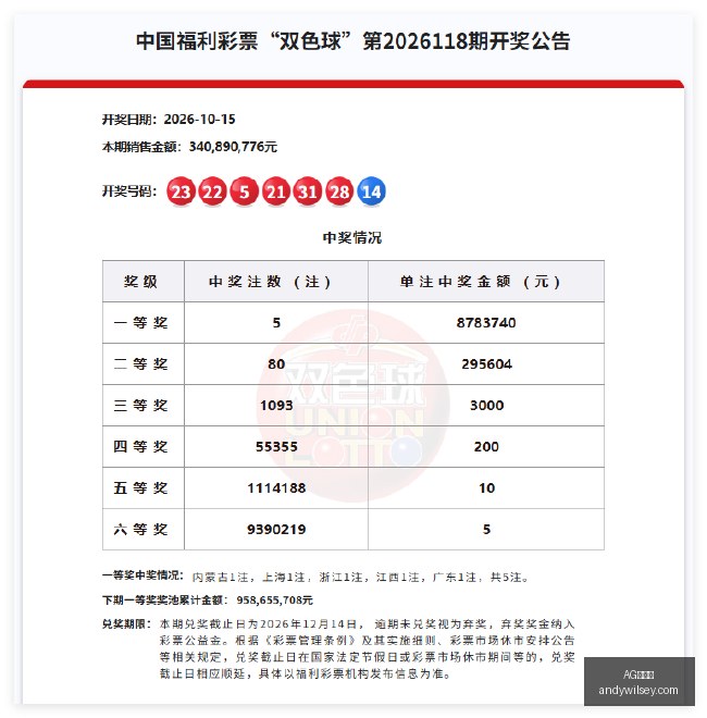 荣耀电竞手,发布,技术引领电,AG九游会,AG九游会官网,AG九游会app,AG九游会直播