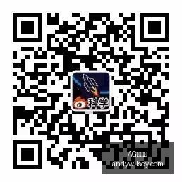 科尔,严格禁止球,员涉博彩,AG九游会,AG九游会官网,AG九游会app,AG九游会直播