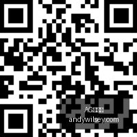 小米笔记本,联名电竞版,发布,AG九游会,AG九游会官网,AG九游会app,AG九游会直播