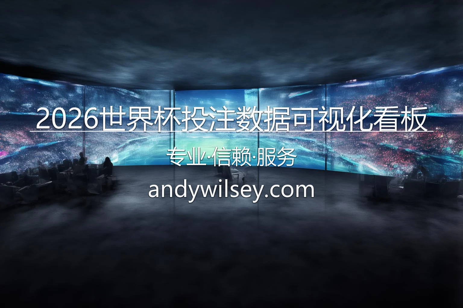 2026世界杯投注可视化数据看板_高效分析工具 英雄图