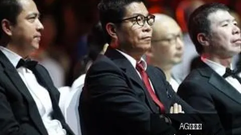 迪拜联合对阵伊蒂哈德卡尔巴：阿联酋超级联赛精彩对决前瞻