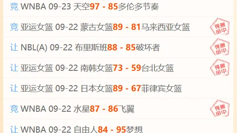 热门电竞游戏新，AG九游会app，版本，玩家热议全新玩法