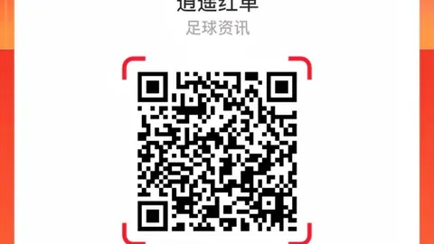 英国财政紧缩预警：希利指出借款规模超限，严控财政动向