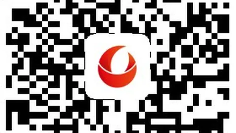 父亲典范：我的偶像不仅是顶级球星，超越梅西的实力解析